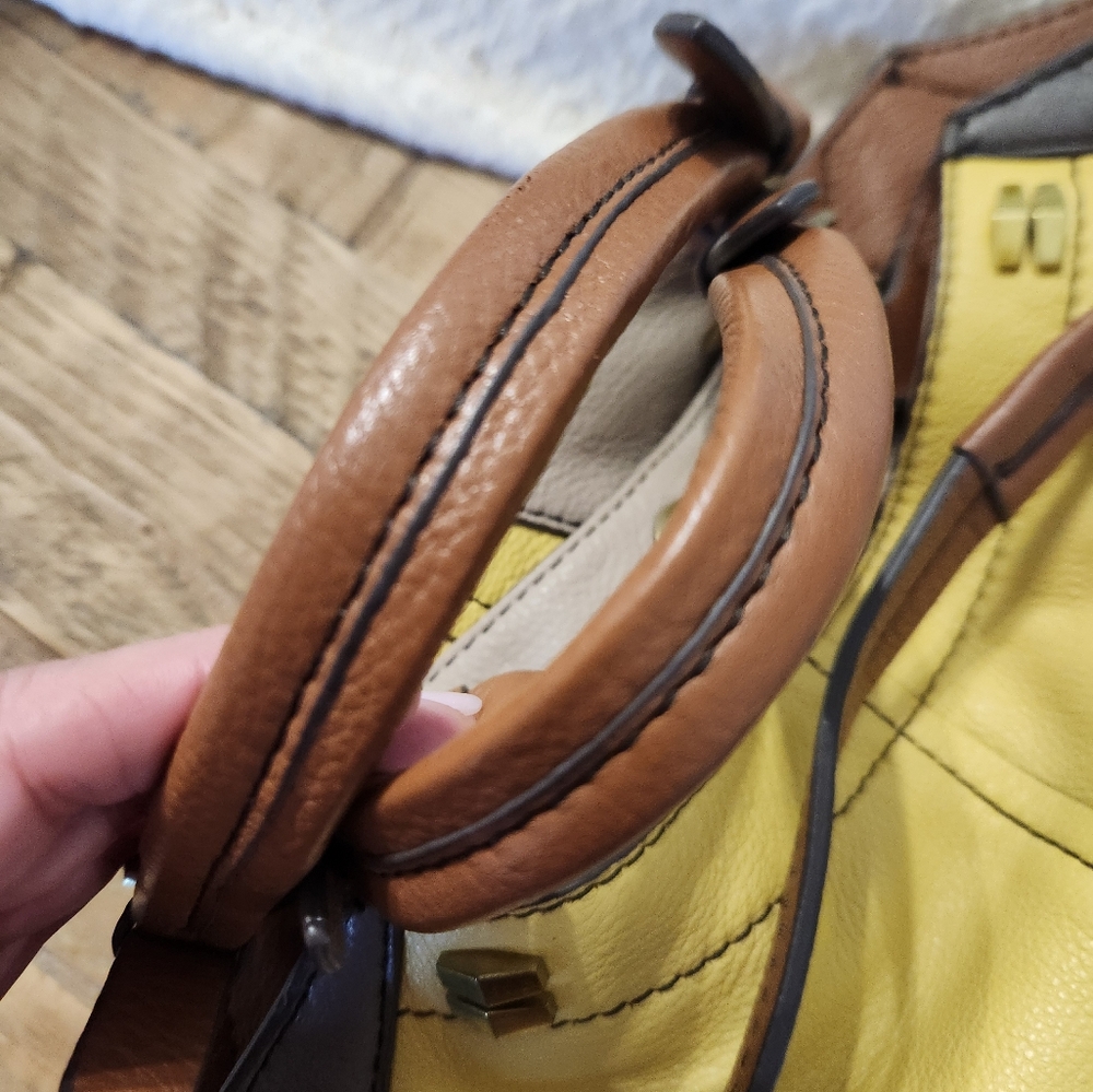 Handbag - Picture 6 of 8